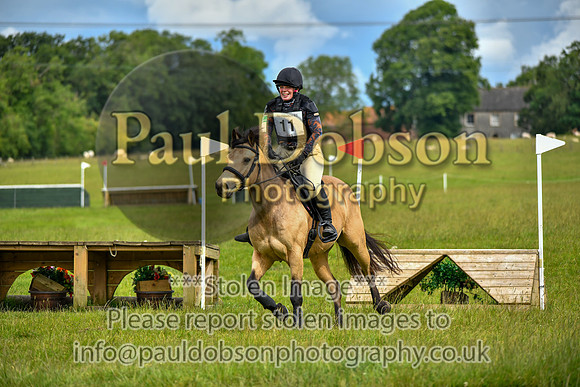 rsp_0210k