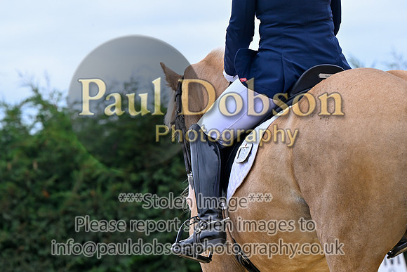 _0687695