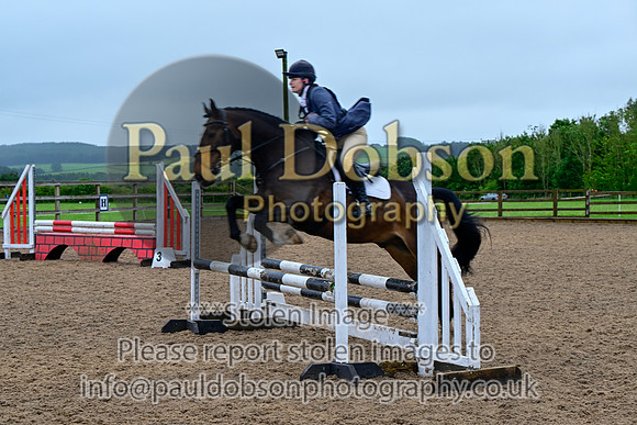 _0806254