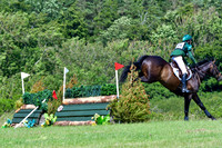 100_3951