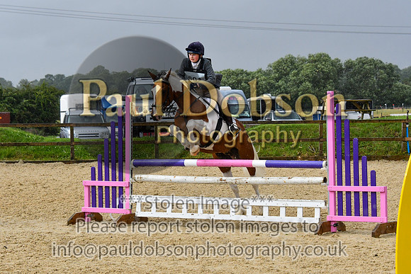 100_6459
