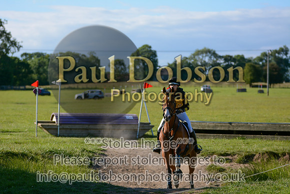 u80_1860b