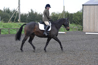 dressage-5182
