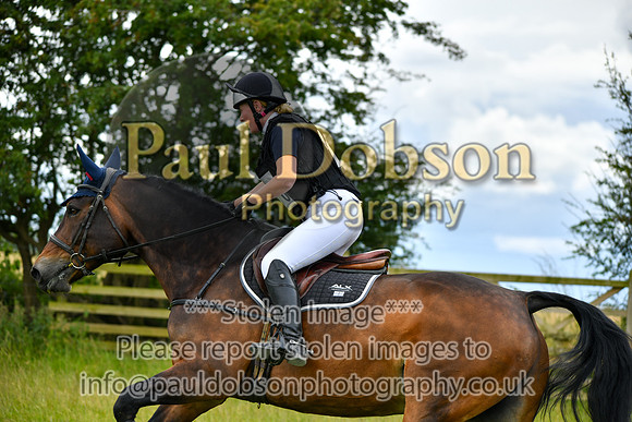 rsp_0786g