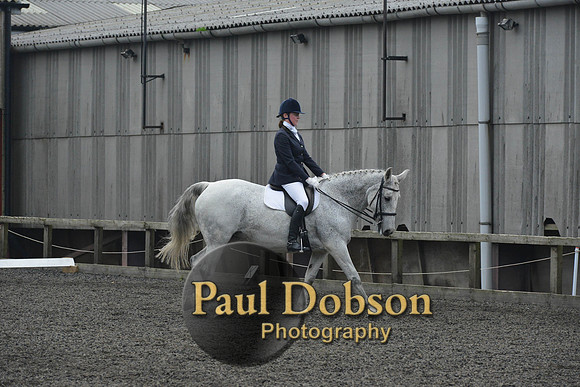 dressage-5734