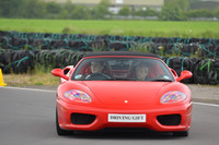 Tockwith-7885