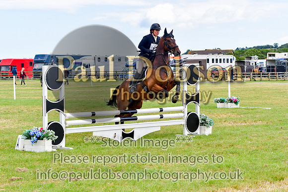 080_3614