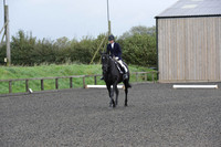 dressage-5892