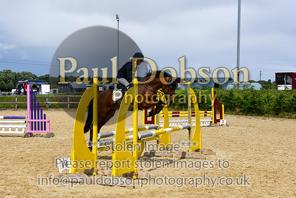 80j_6039