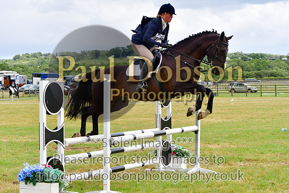 090_3769