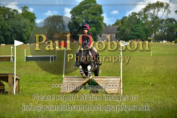 rsp_0286k