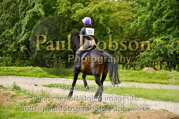 rsp_0568k