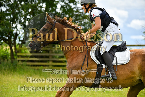 rsp_0747g