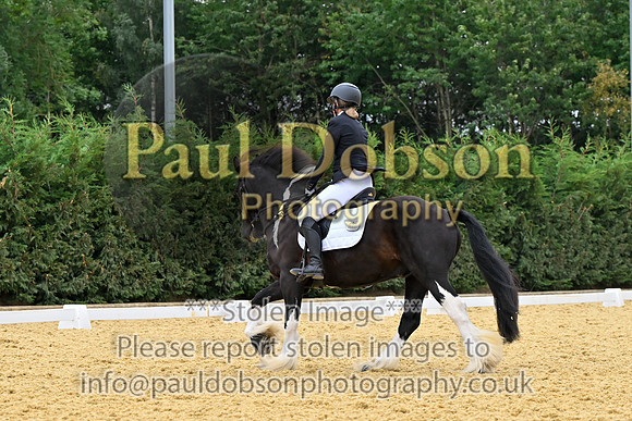 _1752721