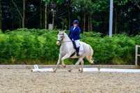 NEC Dressage 9.7.23