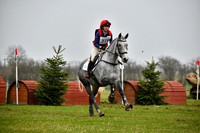 xc2_2055r
