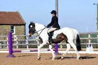 056 Ellie Moralee