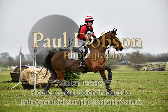 xc2_2107r