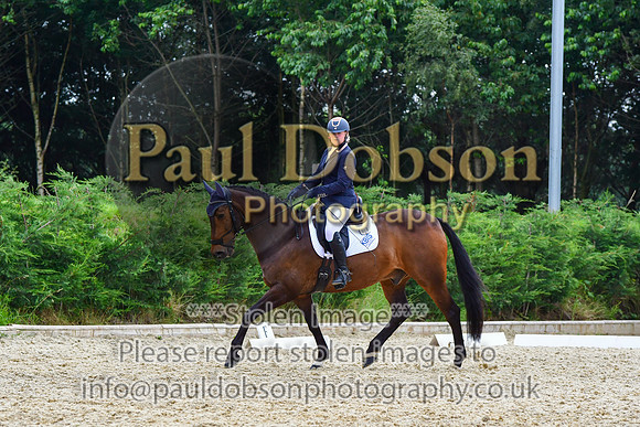018_4988