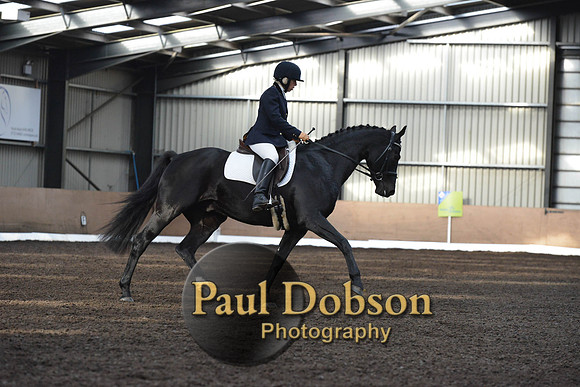 BDAF-1966