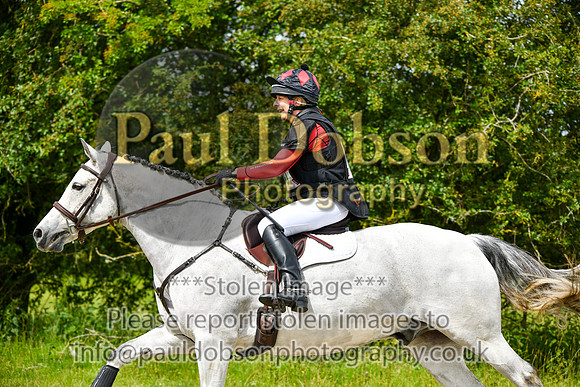 rsp_0834g