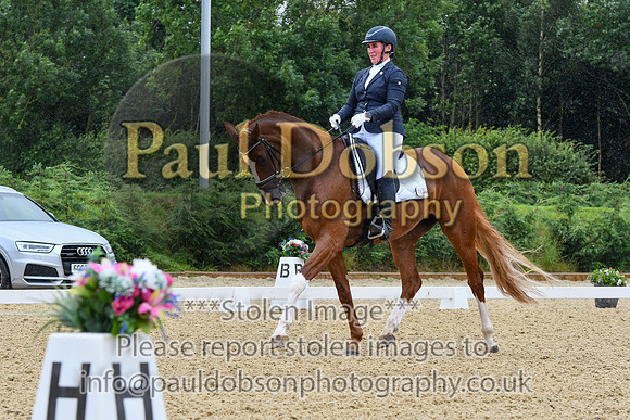 145_2143