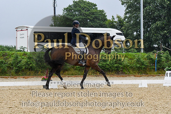 173_3417