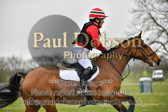 xc2_2109r