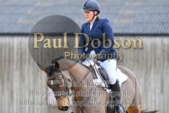 _0032260