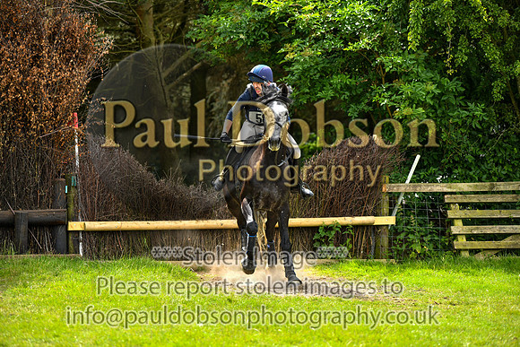 rsp_0841g