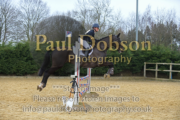 090_0954