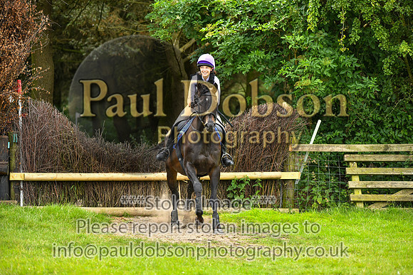 rsp_0532k