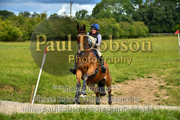 rsp_0039k