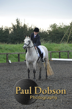 dressage-4570