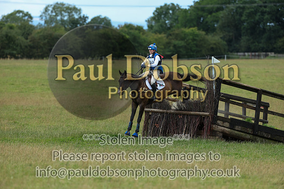 cl8a7977j