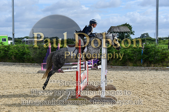 080_6147