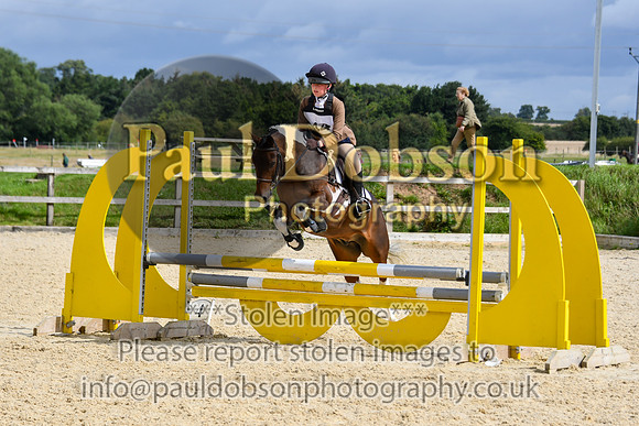 080_6332