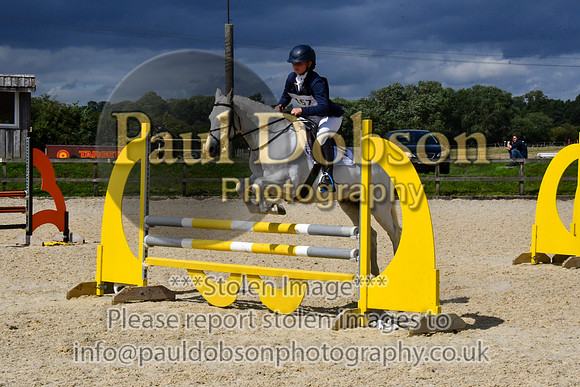 090_7022