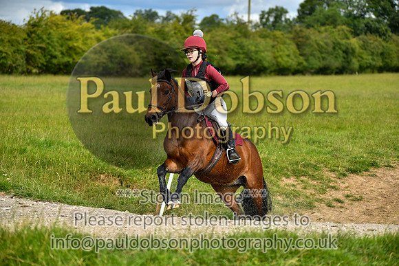 rsp_0054k