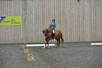 dressage-5418