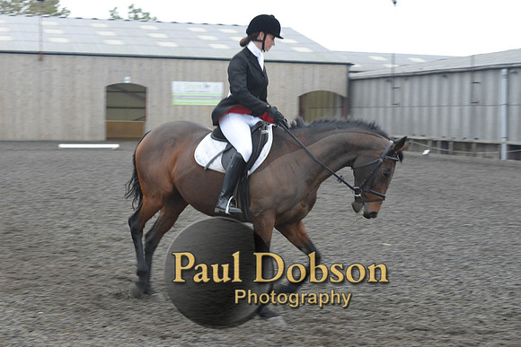 dressage-5854