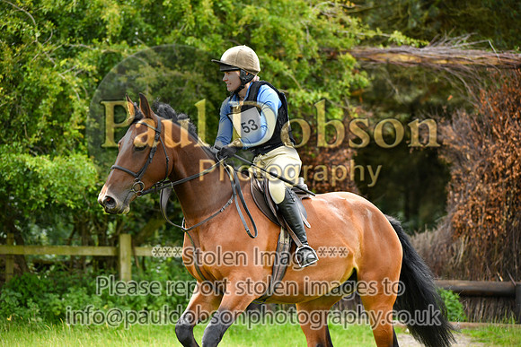 rsp_0735g