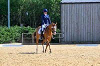 _1006485