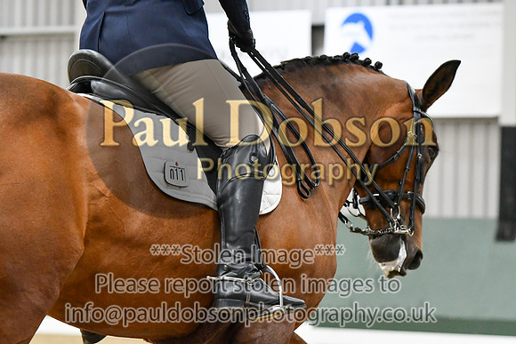 011_7680