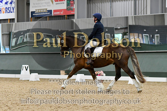 014_7699