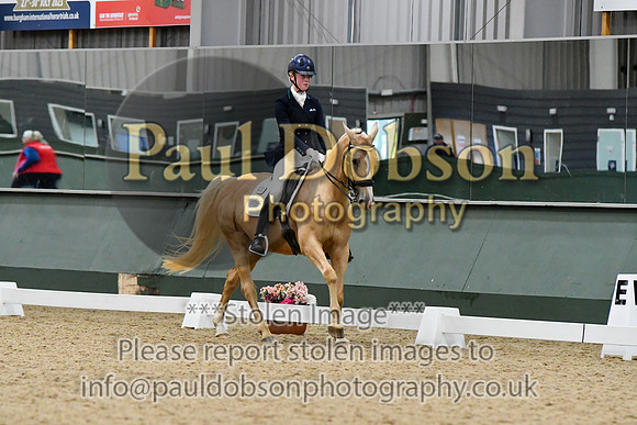039_8570