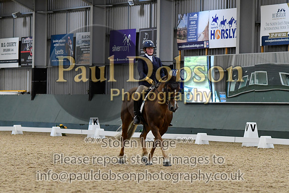 057_9160