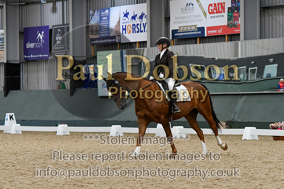 068_9501