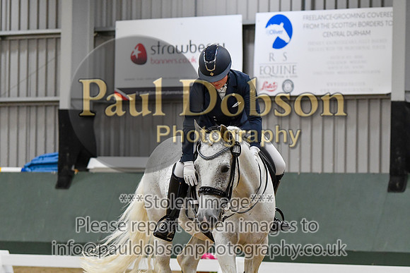 070_9617