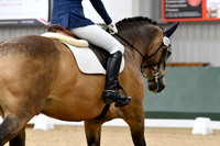 105_0465